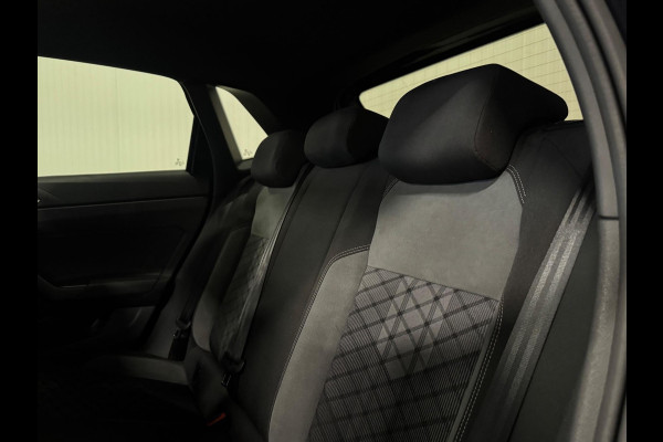 Volkswagen Polo 1.0 TSI Style | PANO | 3x R-LINE | IQ LIGHTS | CAMERA