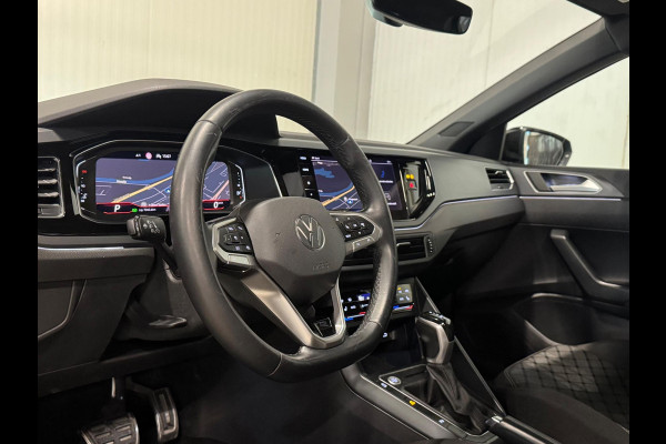 Volkswagen Polo 1.0 TSI Style | PANO | 3x R-LINE | IQ LIGHTS | CAMERA