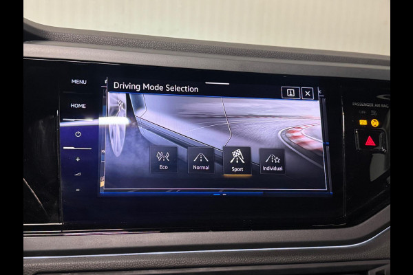 Volkswagen Polo 1.0 TSI Style | PANO | 3x R-LINE | IQ LIGHTS | CAMERA