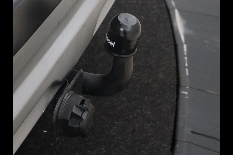 Hyundai Kona 1.6 GDI HEV Fashion | Head-Up | Trekhaak | Adaptive cruise | Camera | Carplay | Keyless | Dodehoek detectie | Climate control | Bluetooth