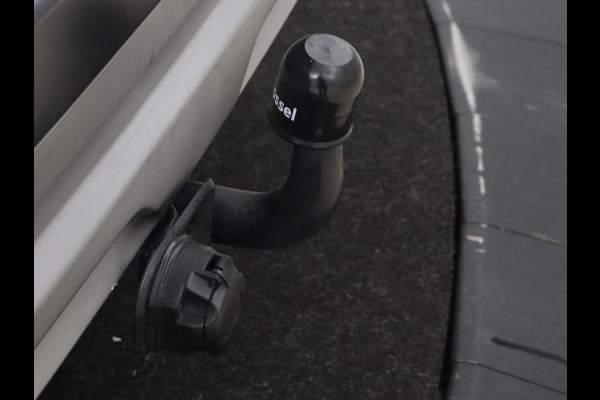 Hyundai Kona 1.6 GDI HEV Fashion | Head-Up | Trekhaak | Adaptive cruise | Camera | Carplay | Keyless | Dodehoek detectie | Climate control | Bluetooth