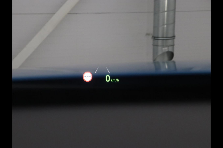 Hyundai Kona 1.6 GDI HEV Fashion | Head-Up | Trekhaak | Adaptive cruise | Camera | Carplay | Keyless | Dodehoek detectie | Climate control | Bluetooth