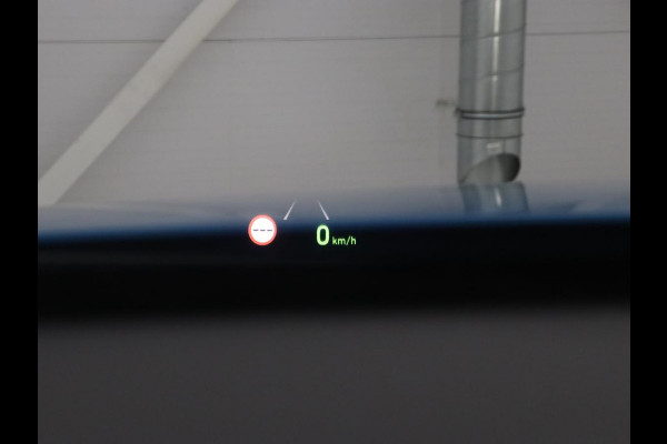 Hyundai Kona 1.6 GDI HEV Fashion | Head-Up | Trekhaak | Adaptive cruise | Camera | Carplay | Keyless | Dodehoek detectie | Climate control | Bluetooth