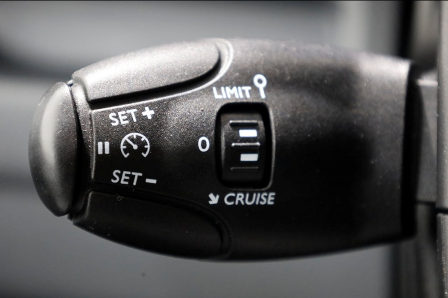 Opel Vivaro-e L2H1 Edition 75 kWh 100% Elektrisch WLTP Range 315km SOH 100% 05-2021