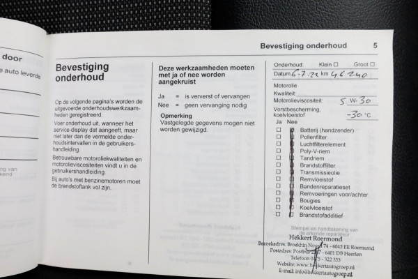 Opel Vivaro 2.0 CDTI 177pk Automaat Lang Innovation Airco/Navi/2x Schuifdeur 12-2021