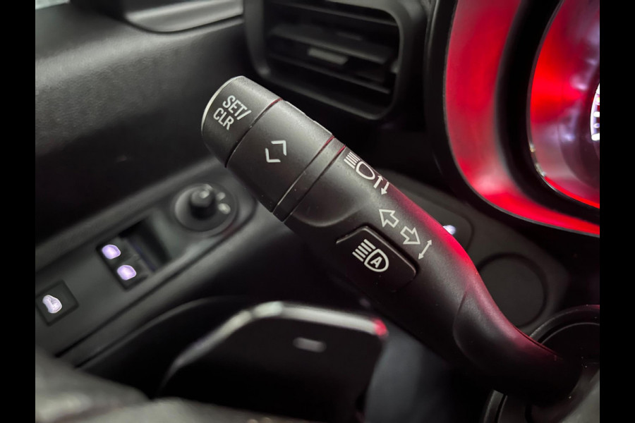 Opel Combo AUTOMAAT-8 1.5D 131PK euro6 L1H1 Edition Imperiaal, Airco, CruiseControl, Navigatie, RIJKLAARPRIJS!