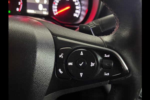 Opel Combo AUTOMAAT-8 1.5D 131PK euro6 L1H1 Edition Imperiaal, Airco, CruiseControl, Navigatie, RIJKLAARPRIJS!