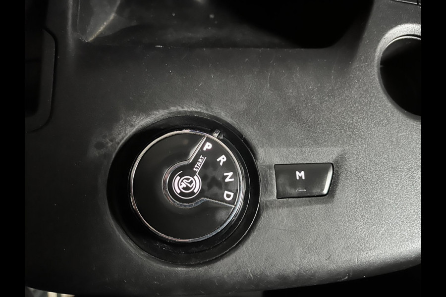 Opel Combo AUTOMAAT-8 1.5D 131PK euro6 L1H1 Edition Imperiaal, Airco, CruiseControl, Navigatie, RIJKLAARPRIJS!