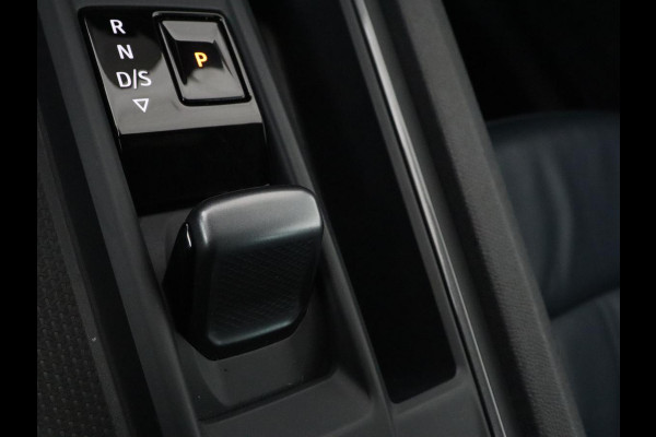 CUPRA Formentor 1.4 eHybrid VZ | 245pk | Trekhaak | Leder | Stoelverwarming | Camera | Carplay | Adaptive cruise | Memory | Keyless | 19'' | Full LED | Sportstoelen | PHEV | Plug In