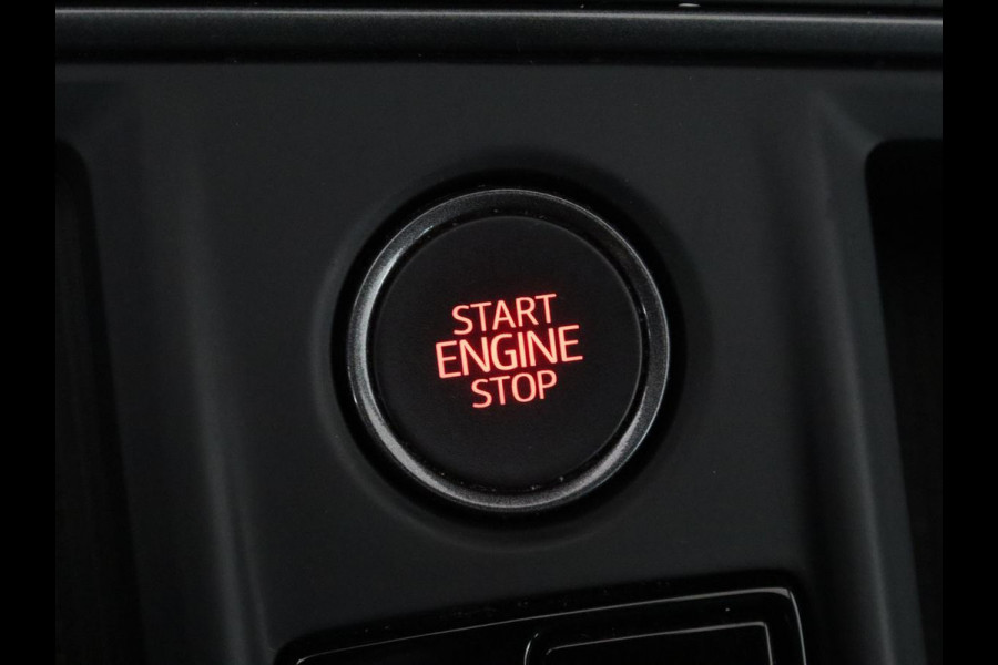 CUPRA Formentor 1.4 eHybrid VZ | 245pk | Trekhaak | Leder | Stoelverwarming | Camera | Carplay | Adaptive cruise | Memory | Keyless | 19'' | Full LED | Sportstoelen | PHEV | Plug In