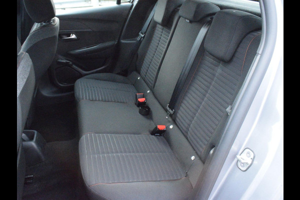 Peugeot 208 1.2 PureTech Active CRUISECONTROL | NAVI & CARPLAY | AIRCO |