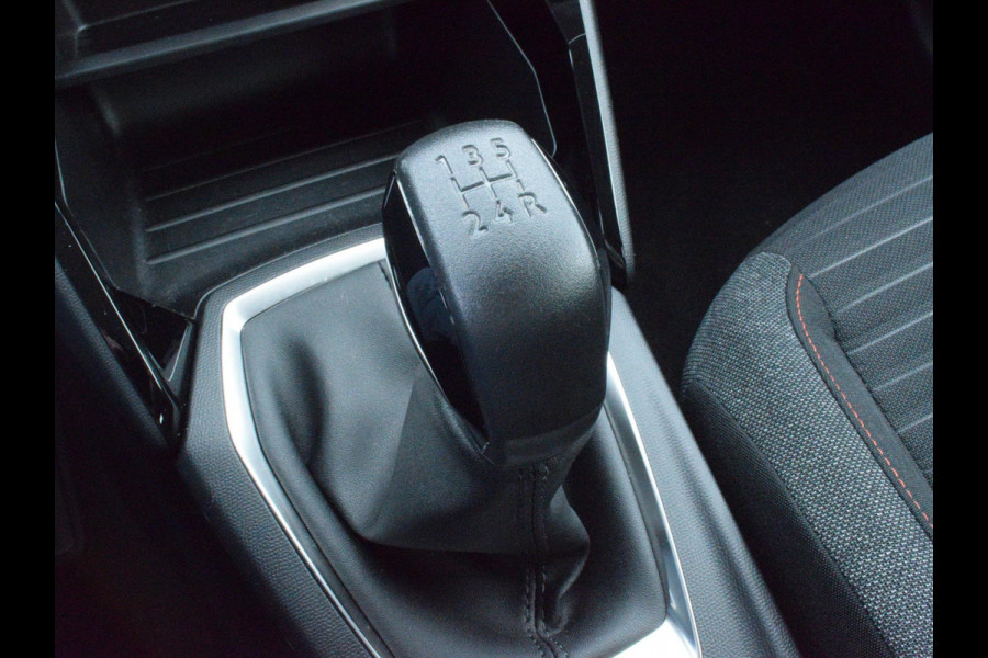 Peugeot 208 1.2 PureTech Active CRUISECONTROL | NAVI & CARPLAY | AIRCO |