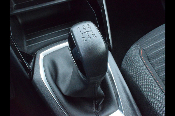 Peugeot 208 1.2 PureTech Active CRUISECONTROL | NAVI & CARPLAY | AIRCO |