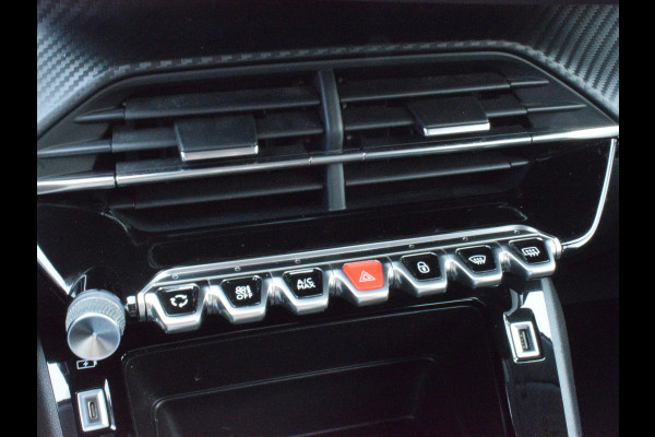Peugeot 208 1.2 PureTech Active CRUISECONTROL | NAVI & CARPLAY | AIRCO |