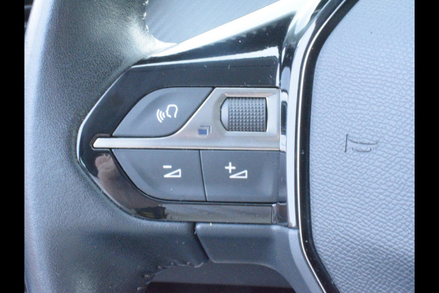Peugeot 208 1.2 PureTech Active CRUISECONTROL | NAVI & CARPLAY | AIRCO |