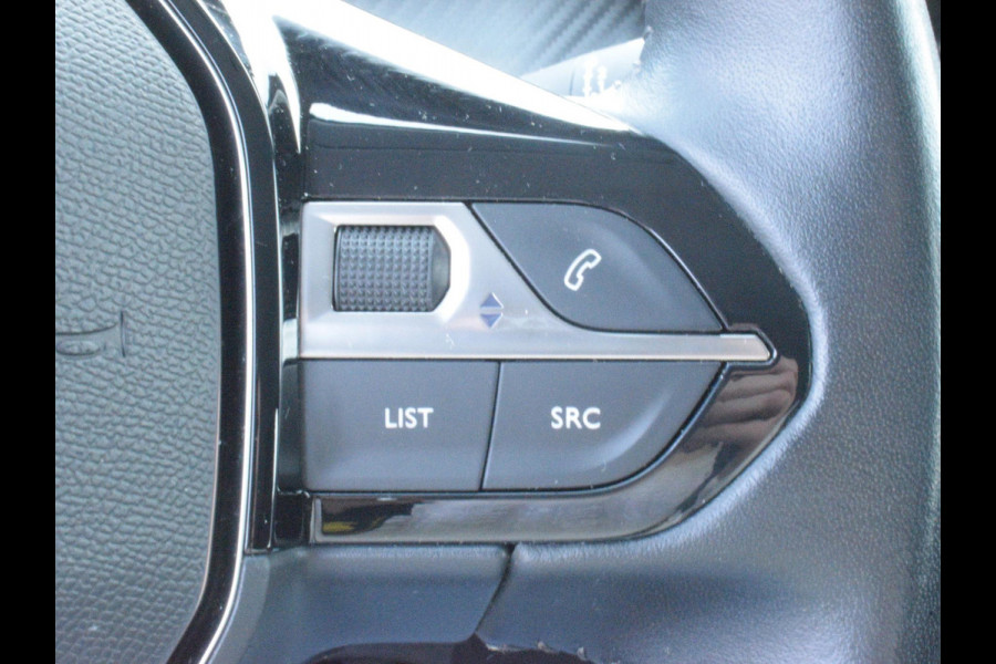 Peugeot 208 1.2 PureTech Active CRUISECONTROL | NAVI & CARPLAY | AIRCO |