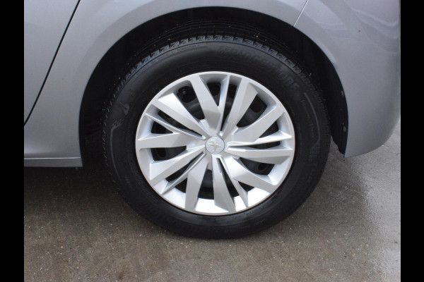 Peugeot 208 1.2 PureTech Active CRUISECONTROL | NAVI & CARPLAY | AIRCO |