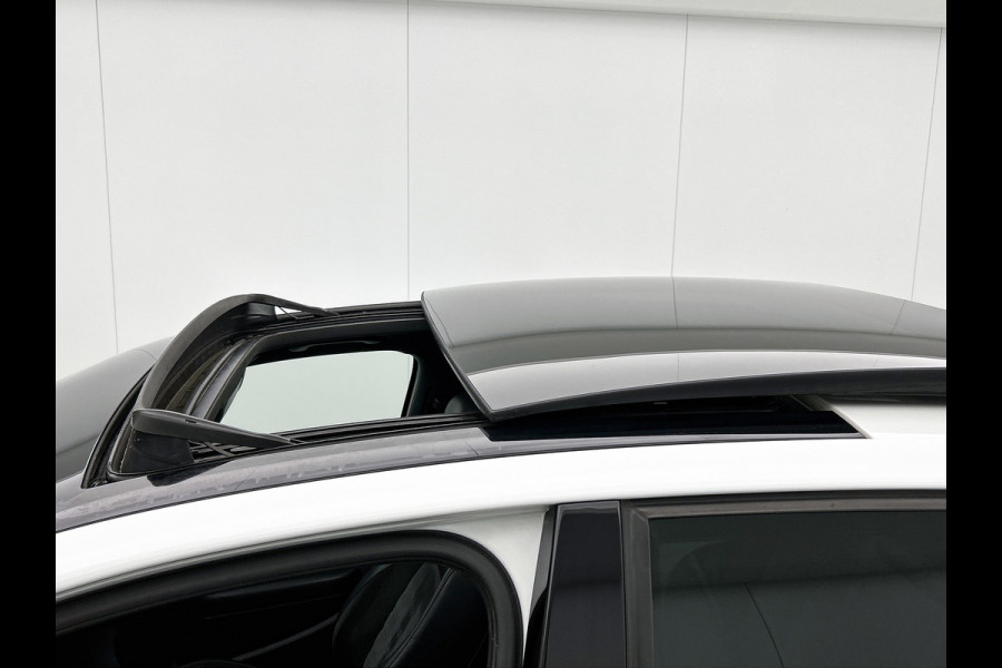 Volkswagen Polo 1.8 TSI GTI | 192PK | PANO | STOELVERW |ALCANTARA | AUTOMAAT | AIRCO | GOED ONDERHOUD |