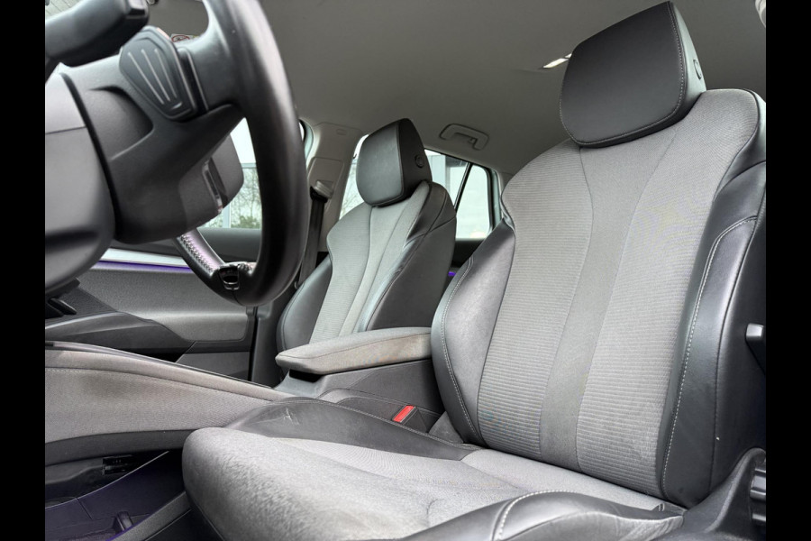 Škoda ENYAQ iV 80 Aut. | Navi | Trekhaak | Camera |