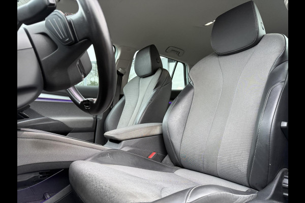 Škoda ENYAQ iV 80 Aut. | Navi | Trekhaak | Camera |