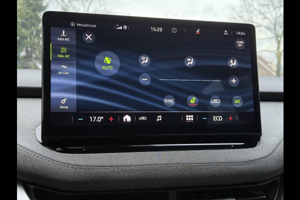Škoda ENYAQ iV 80 Aut. | Navi | Trekhaak | Camera |