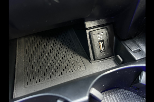 Mercedes-Benz C-Klasse Estate 180 AMG Business Solution NL-Auto