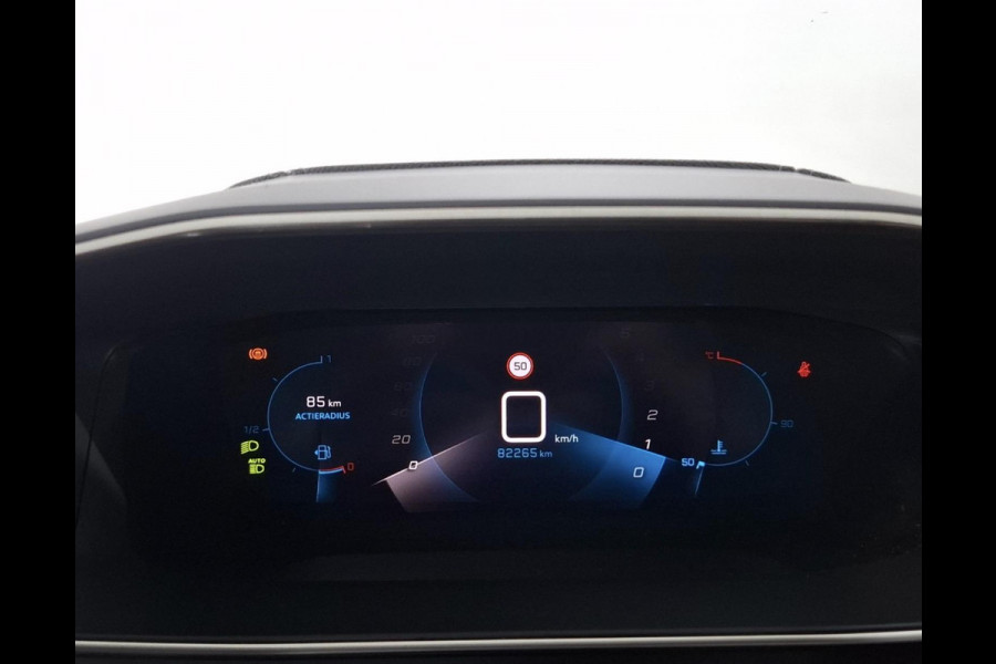 Peugeot 2008 1.2 Turbo 130pk GT Pack - Pano/Schuifdak - Navi - Alcantara - Camera - Org.NL