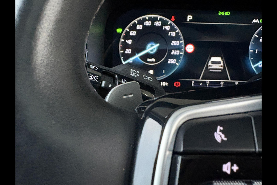 Kia Sorento 1.6 T-GDI Plug-in Hybrid 4WD ExecutiveLine 7p. | Afneembare trekhaak | Panoramadak | Stoel Ventilatie & Verwarming |