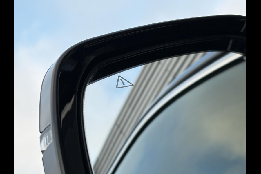 Kia Sorento 1.6 T-GDI Plug-in Hybrid 4WD ExecutiveLine 7p. | Afneembare trekhaak | Panoramadak | Stoel Ventilatie & Verwarming |