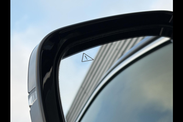 Kia Sorento 1.6 T-GDI Plug-in Hybrid 4WD ExecutiveLine 7p. | Afneembare trekhaak | Panoramadak | Stoel Ventilatie & Verwarming |