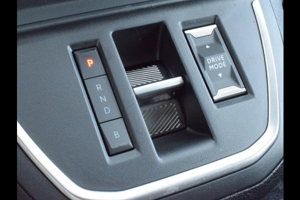 Citroën ë-Jumpy XL 75 kWh | tot 8 jaar garantte | Techno NAV pakket | camera | Comfort tussenschot | 3 zitplaatsen