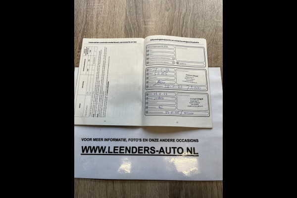 Ford Transit Connect L2H1 SERVICEWAGEN 1.5 EcoBlue 100pk euro6 Trend Imperiaal, Sortimo inrichting, Trekhaak, RIJKLAARPRIJS