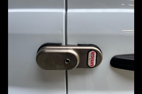 Ford Transit Connect L2H1 SERVICEWAGEN 1.5 EcoBlue 100pk euro6 Trend Imperiaal, Sortimo inrichting, Trekhaak, RIJKLAARPRIJS