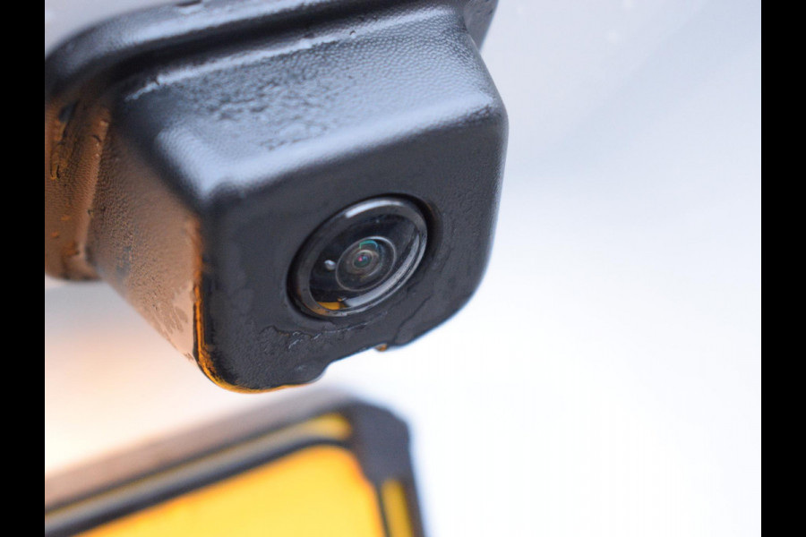 Peugeot e-Partner L2 50 kWh | tot 8 jaar garantie | rondom zicht camera's | navi incl. Apple Carplay | dodehoek detectie | parkeersensoren voor & achter | laadruimtebetimmering | rijklaarprijs