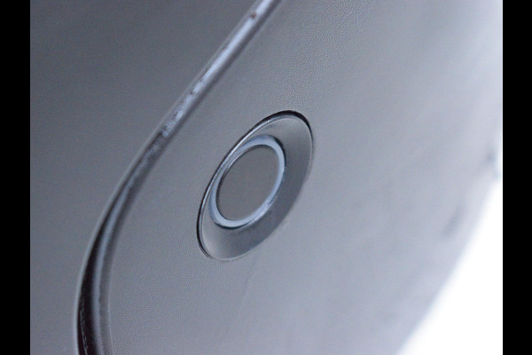 Peugeot e-Partner L2 50 kWh | tot 8 jaar garantie | rondom zicht camera's | navi incl. Apple Carplay | dodehoek detectie | parkeersensoren voor & achter | laadruimtebetimmering | rijklaarprijs