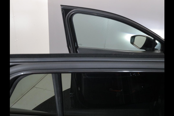 Volkswagen ID.4 GTX 4Motion 77 kWh 299pk| 20'LM-velgen| Pano-dak| SOH 89% | verwarmd stuur +voorruit | Camera