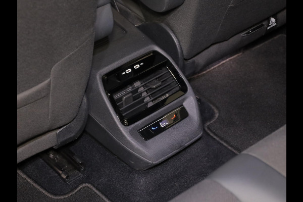 Volkswagen ID.4 GTX 4Motion 77 kWh 299pk| 20'LM-velgen| Pano-dak| SOH 89% | verwarmd stuur +voorruit | Camera