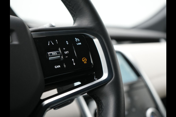 Land Rover Discovery Sport P300e R-Dynamic HSE Plug In Hybrid 309pk Dealer O.H. PHEV | Trekhaak Afn. |  Adaptive Cruise | Camera | Meridian Audio | Alcantara Sportstoelen Memory & Verwarmd | Stuur Verwarmd | Apple Carplay | Keyless | Blis | Navigatie | DAB |