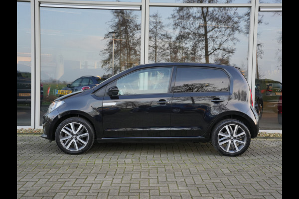 Seat Mii Electric electric Plus | SoH 90% | Climate Control | DAB | Bluetooth | Cruise Control