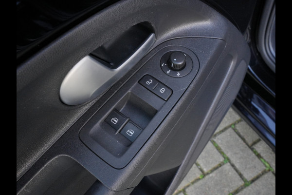 Seat Mii Electric electric Plus | SoH 90% | Climate Control | DAB | Bluetooth | Cruise Control