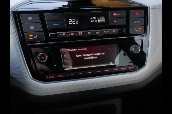 Seat Mii Electric electric Plus | SoH 90% | Climate Control | DAB | Bluetooth | Cruise Control