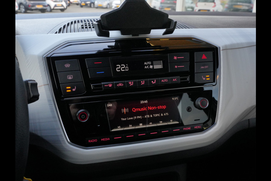 Seat Mii Electric electric Plus | SoH 90% | Climate Control | DAB | Bluetooth | Cruise Control