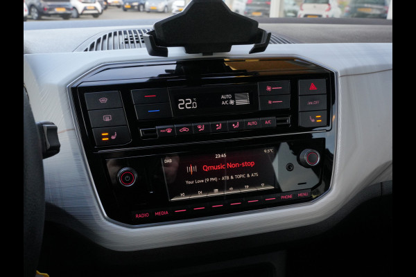 Seat Mii Electric electric Plus | SoH 90% | Climate Control | DAB | Bluetooth | Cruise Control