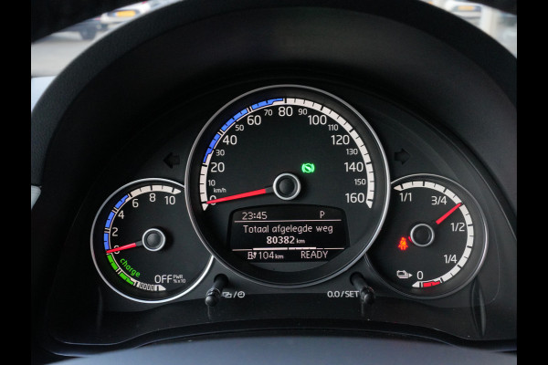 Seat Mii Electric electric Plus | SoH 90% | Climate Control | DAB | Bluetooth | Cruise Control