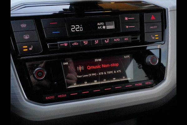 Seat Mii Electric electric Plus | SoH 90% | Climate Control | DAB | Bluetooth | Cruise Control