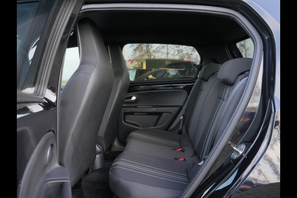 Seat Mii Electric electric Plus | SoH 90% | Climate Control | DAB | Bluetooth | Cruise Control