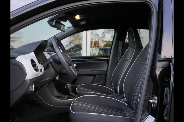 Seat Mii Electric electric Plus | SoH 90% | Climate Control | DAB | Bluetooth | Cruise Control