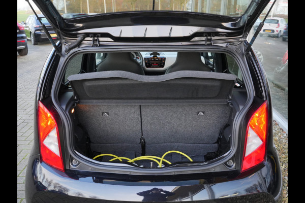 Seat Mii Electric electric Plus | SoH 90% | Climate Control | DAB | Bluetooth | Cruise Control