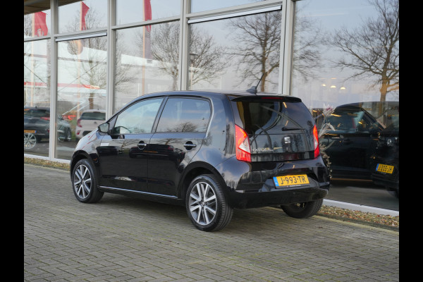 Seat Mii Electric electric Plus | SoH 90% | Climate Control | DAB | Bluetooth | Cruise Control