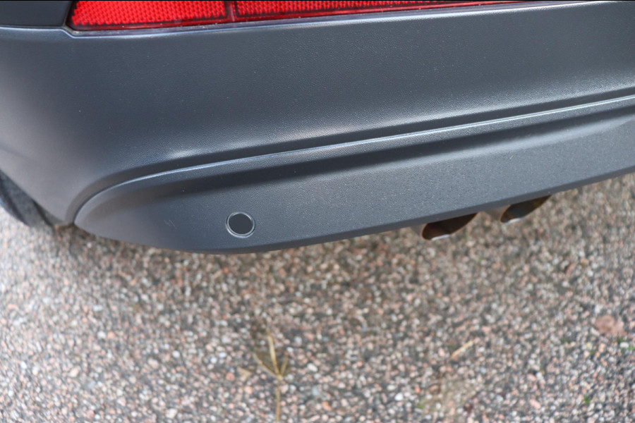 Volkswagen Tiguan 1.5 TSI Comfortline org.NL navi trekhaak